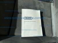 Audi Q3 2021 5p Sportback S Line L4/2.0/T S-Tronic Quattro IMG_0860