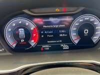Audi Q3 2021 5p Sportback S Line L4/2.0/T S-Tronic Quattro IMG_0842