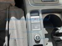 Audi Q3 2021 5p Sportback S Line L4/2.0/T S-Tronic Quattro IMG_0850