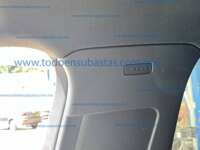 Audi Q3 2021 5p Sportback S Line L4/2.0/T S-Tronic Quattro IMG_0853