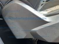 Audi Q3 2021 5p Sportback S Line L4/2.0/T S-Tronic Quattro IMG_0856