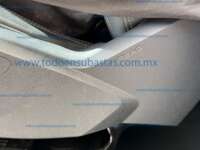 Audi Q3 2021 5p Sportback S Line L4/2.0/T S-Tronic Quattro IMG_0855