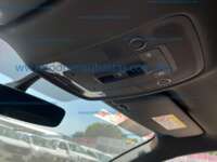 Audi Q3 2021 5p Sportback S Line L4/2.0/T S-Tronic Quattro IMG_0843
