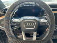Audi Q3 2021 5p Sportback S Line L4/2.0/T S-Tronic Quattro IMG_0840