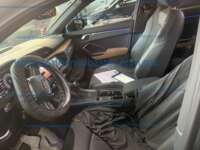 Audi Q3 2021 5p Sportback S Line L4/2.0/T S-Tronic Quattro IMG_1035
