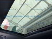 Audi Q3 2021 5p Sportback S Line L4/2.0/T S-Tronic Quattro IMG_0845