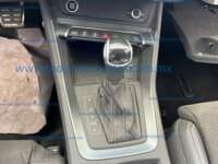 Audi Q3 2021 5p Sportback S Line L4/2.0/T S-Tronic Quattro IMG_0849