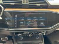 Audi Q3 2021 5p Sportback S Line L4/2.0/T S-Tronic Quattro IMG_0847