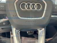 Audi Q3 2021 5p Sportback S Line L4/2.0/T S-Tronic Quattro IMG_0851