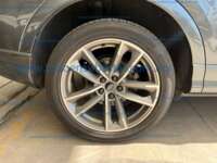 Audi Q3 2021 5p Sportback S Line L4/2.0/T S-Tronic Quattro IMG_0872