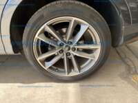 Audi Q3 2021 5p Sportback S Line L4/2.0/T S-Tronic Quattro IMG_0875