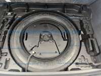 Audi Q3 2021 5p Sportback S Line L4/2.0/T S-Tronic Quattro IMG_0866