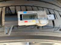Audi Q3 2021 5p Sportback S Line L4/2.0/T S-Tronic Quattro IMG_0871