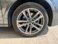 Audi Q3 2021 5p Sportback S Line L4/2.0/T S-Tronic Quattro IMG_0869