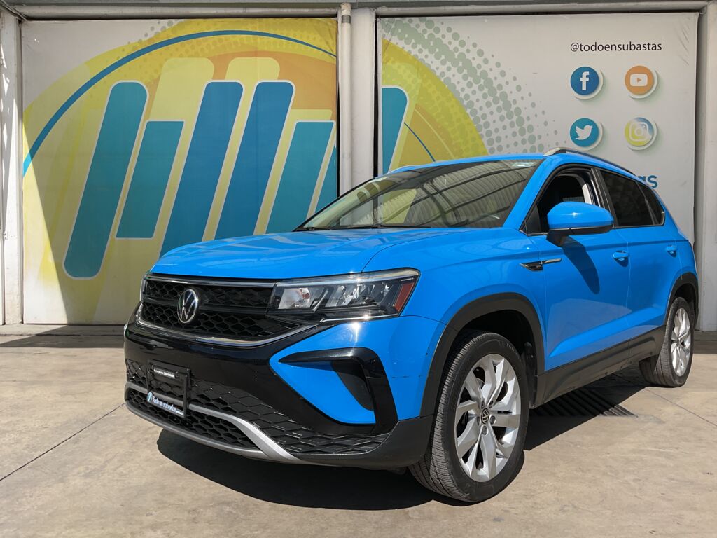 imagen principal de la unidad