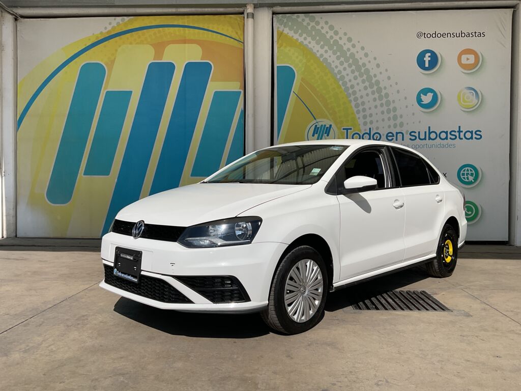 imagen principal de la unidad