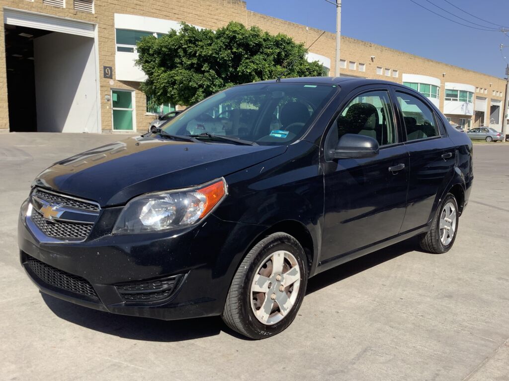 imagen principal de la unidad