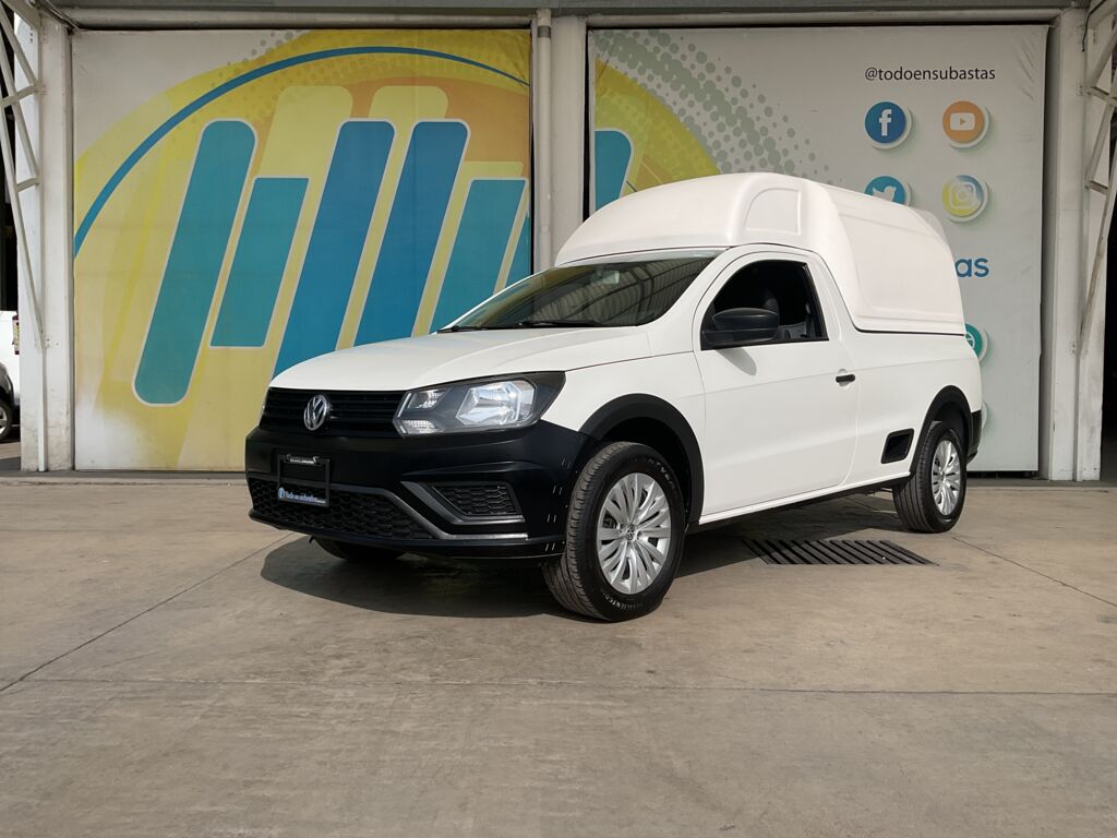 imagen principal de la unidad