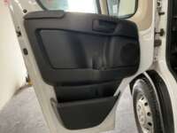 Dodge Ram Promaster 2019 5p 2500 V6/3.6 Aut 2019 Dodge RAM Promaster Venta Interiores 6