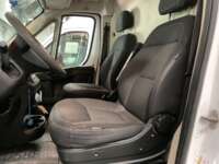 Dodge Ram Promaster 2019 5p 2500 V6/3.6 Aut 2019 Dodge RAM Promaster Venta Interiores 7