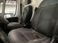 Dodge RAM Promaster 2019  2019 Dodge Ram Promaster Venta Interiores 6
