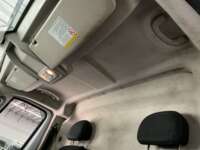 Dodge RAM Promaster 2019  2019 Dodge Ram Promaster Venta Interiores 7