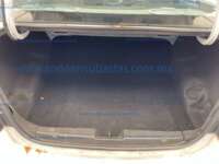 Chevrolet Beat 2021 4p NB LS L4/1.2 Man IMG_2859