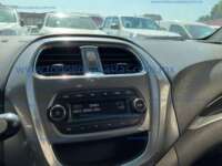 Chevrolet Beat 2021 4p NB LS L4/1.2 Man IMG_2874