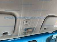 Chevrolet Beat 2021 4p NB LS L4/1.2 Man IMG_2872