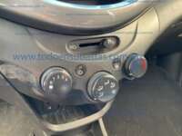 Chevrolet Beat 2021 4p NB LS L4/1.2 Man IMG_2875