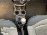 Chevrolet Beat 2021 4p NB LS L4/1.2 Man IMG_2876