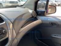 Chevrolet Beat 2021 4p NB LS L4/1.2 Man IMG_2878