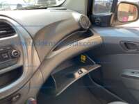 Chevrolet Beat 2021 4p NB LS L4/1.2 Man IMG_2879