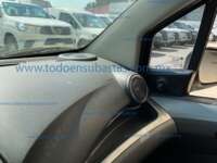 Chevrolet Beat 2021 4p NB LS L4/1.2 Man IMG_2881