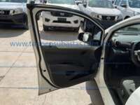 Chevrolet Beat 2021 4p NB LS L4/1.2 Man IMG_2862