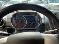 Chevrolet Beat 2021 4p NB LS L4/1.2 Man IMG_2870