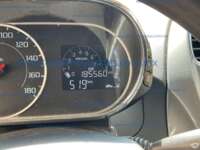 Chevrolet Beat 2021 4p NB LS L4/1.2 Man IMG_2871