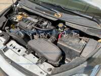 Chevrolet Beat 2021 4p NB LS L4/1.2 Man IMG_2840