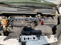 Chevrolet Beat 2021 4p NB LS L4/1.2 Man IMG_2841