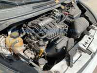 Chevrolet Beat 2021 4p NB LS L4/1.2 Man IMG_2842