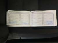 Nissan Sentra 2021 4p Advance L4/2.0 CVT 2021 Nissan Sentra Venta Documentos 4