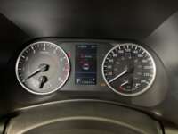 Nissan Sentra 2021 4p Advance L4/2.0 CVT 2021 Nissan Sentra Venta Interiores 2