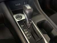 Nissan Sentra 2021 4p Advance L4/2.0 CVT 2021 Nissan Sentra Venta Interiores 12