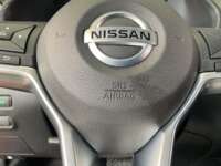 Nissan Sentra 2021 4p Advance L4/2.0 CVT 2021 Nissan Sentra Venta Interiores 14