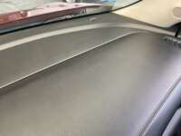 Nissan Sentra 2021 4p Advance L4/2.0 CVT 2021 Nissan Sentra Venta Interiores 15