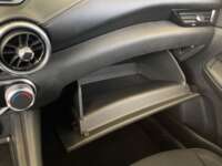 Nissan Sentra 2021 4p Advance L4/2.0 CVT 2021 Nissan Sentra Venta Interiores 18