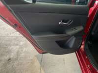 Nissan Sentra 2021 4p Advance L4/2.0 CVT 2021 Nissan Sentra Venta Interiores 21
