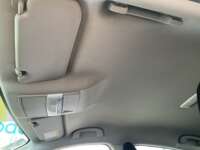 Nissan Sentra 2021 4p Advance L4/2.0 CVT 2021 Nissan Sentra Venta Interiores 23
