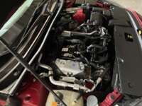 Nissan Sentra 2021 4p Advance L4/2.0 CVT 2021 Nissan Sentra Venta Motor 1