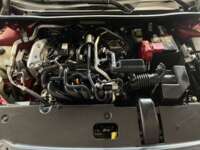 Nissan Sentra 2021 4p Advance L4/2.0 CVT 2021 Nissan Sentra Venta Motor 2